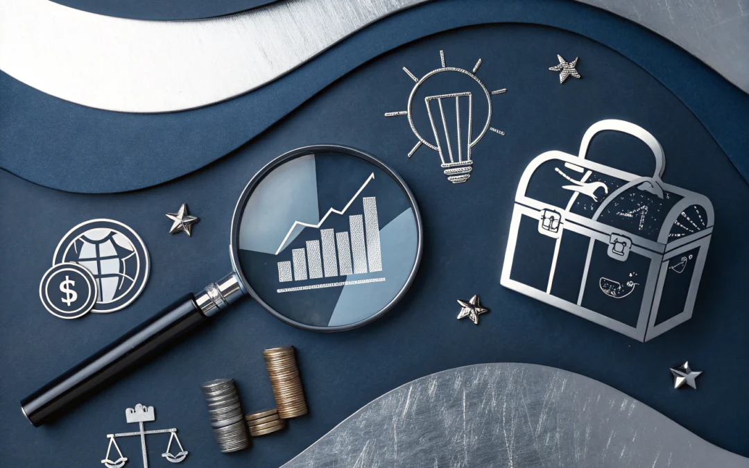 Amazon ACOS: Unveiling Stories Behind Ad Success