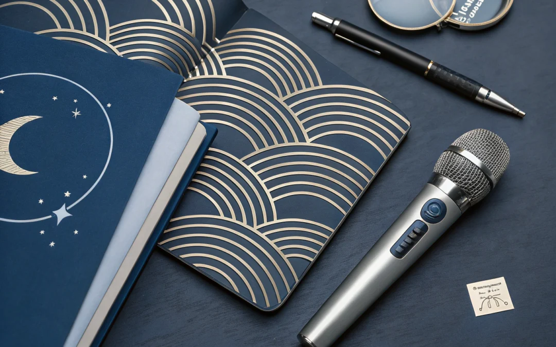 Amazon UPC Codes: Unveiling the Story Behind the Barcodes