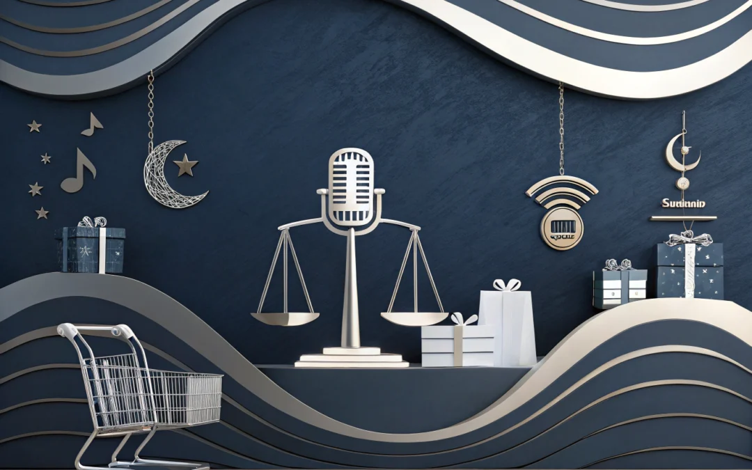 Amazon Arbitrage: Tales of Trade and Triumph