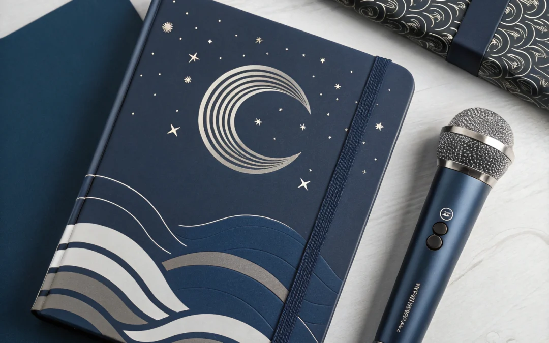 Amazon FBA Private Label: Crafting Your Brands Story