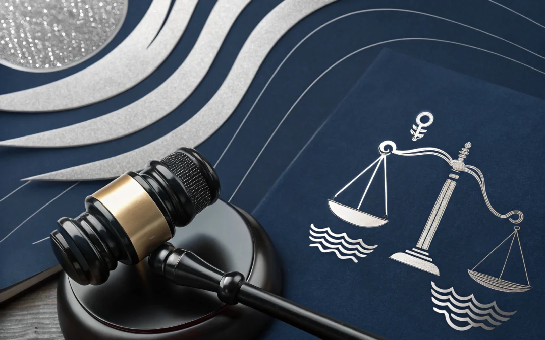 Amazon vs eBay: A Tale of Two Retail Giants