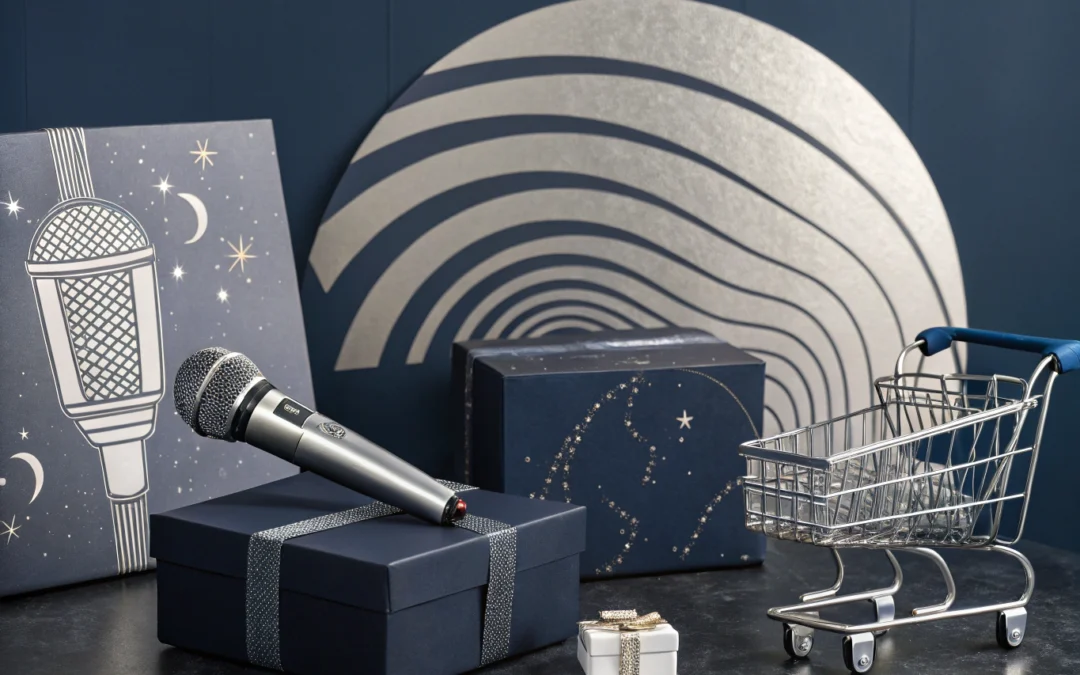 Amazon FBA vs Dropshipping: Tales of E-commerce Adventures