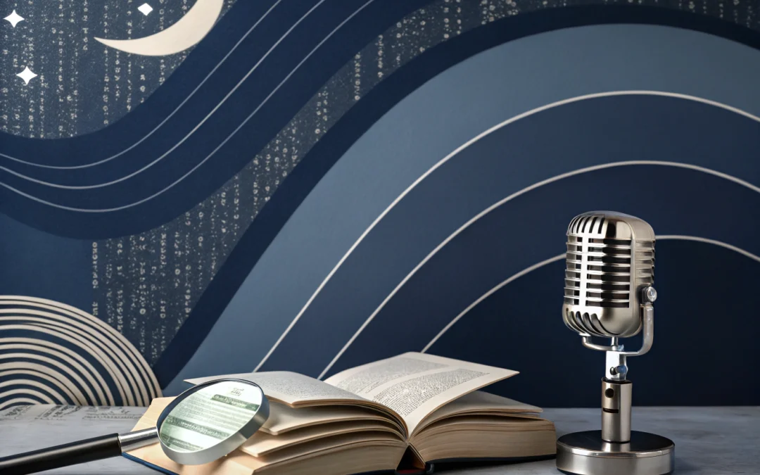 Amazon Extension: Unveiling Stories Behind the Tech