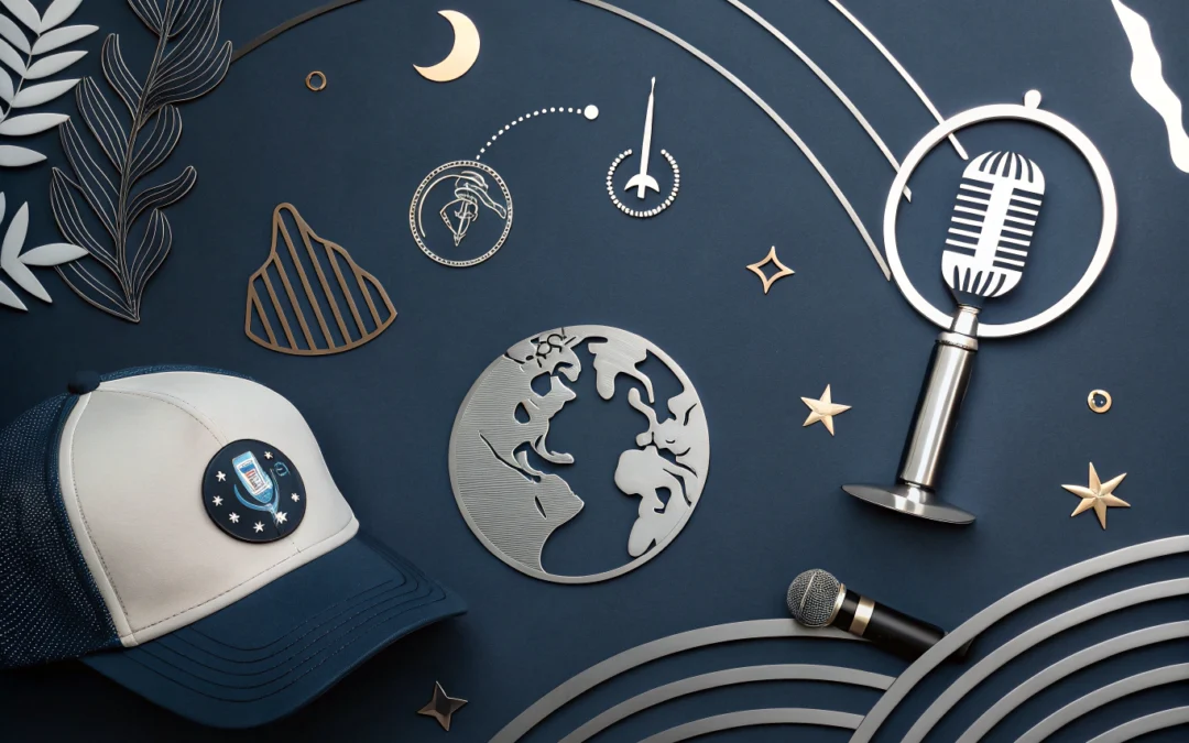 Uncovering Stories with Jungle Scout Chrome Extension