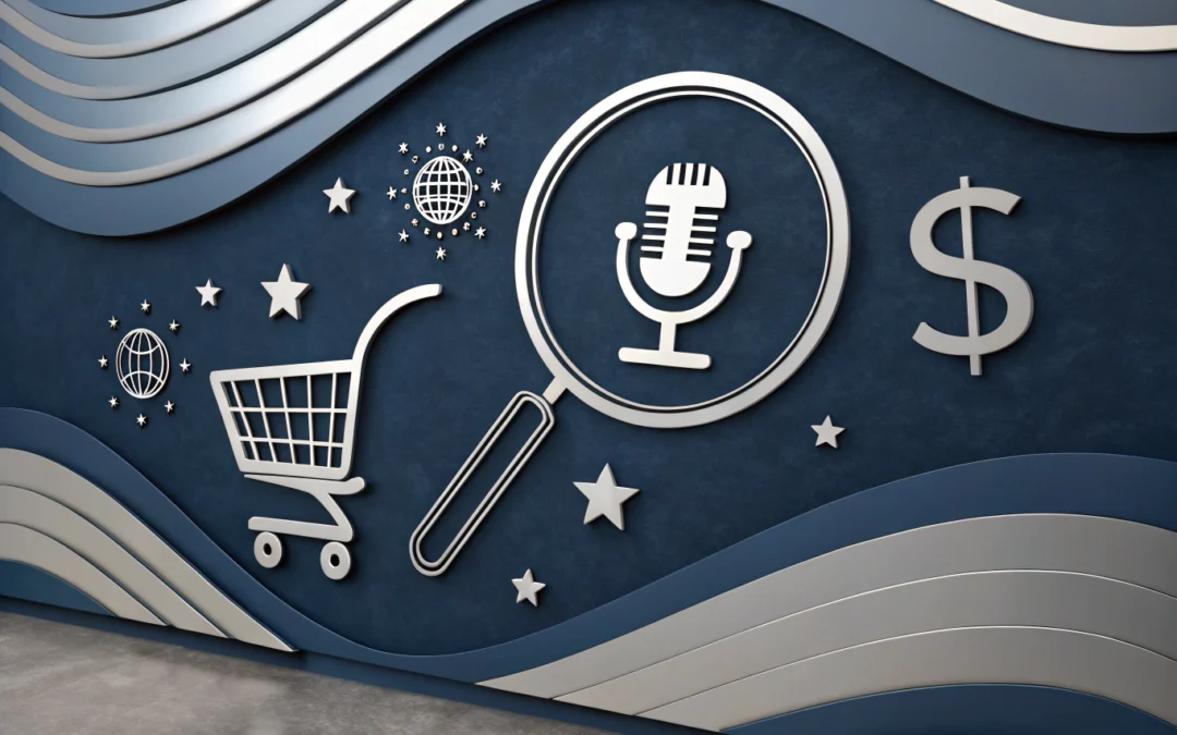 Online Arbitrage Amazon: Stories of Smart Selling Adventures