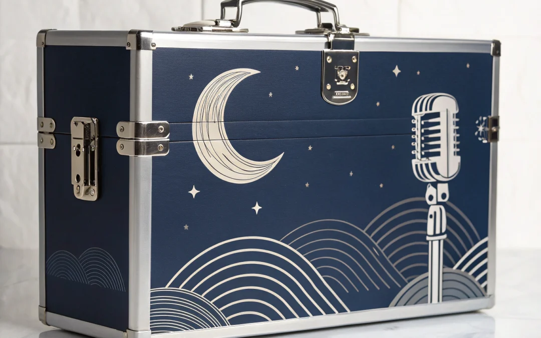 Unlocking Free Shipping on TikTok Shop: A Storytelling Guide