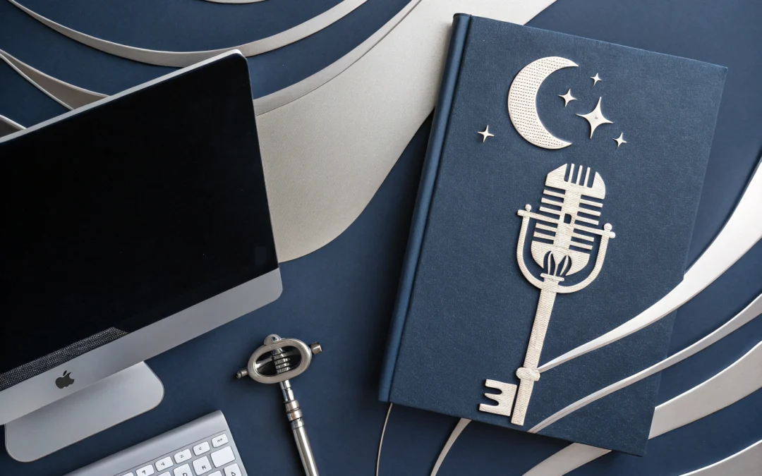 Unlocking Stories: www.amazonsellercentral.com Login Tales