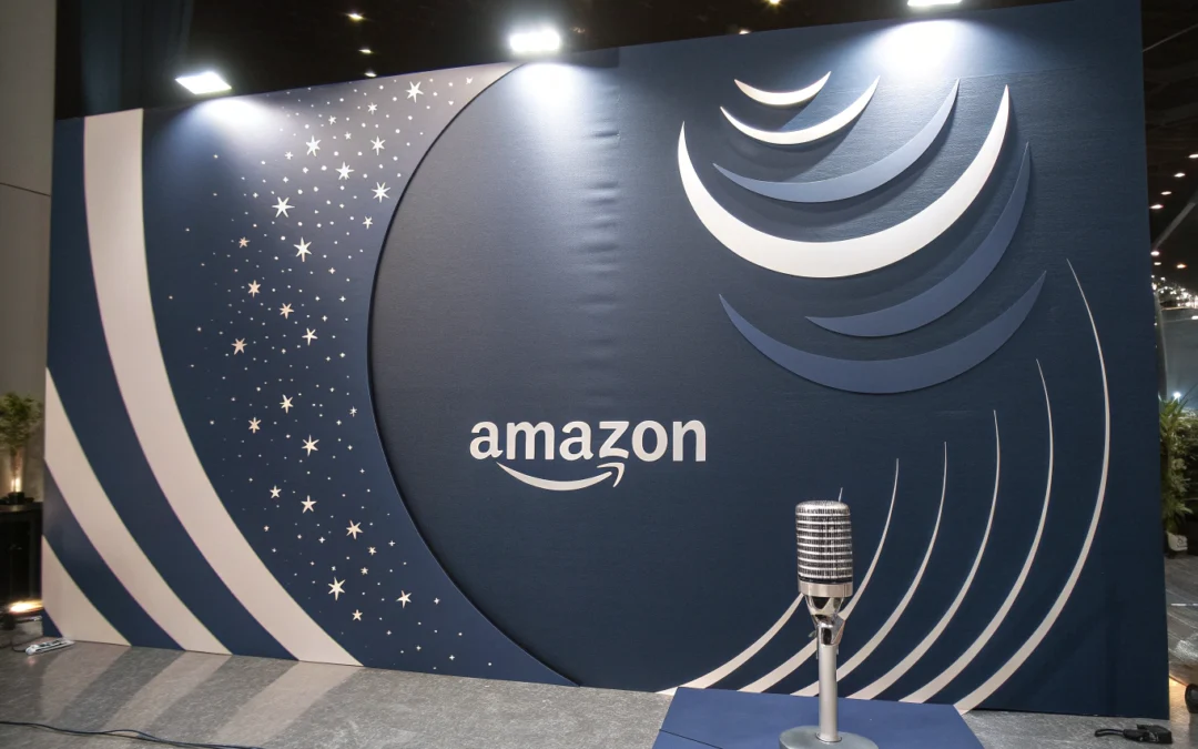 Unpacking Tales: Dropshipping vs Amazon FBA for Podcasters