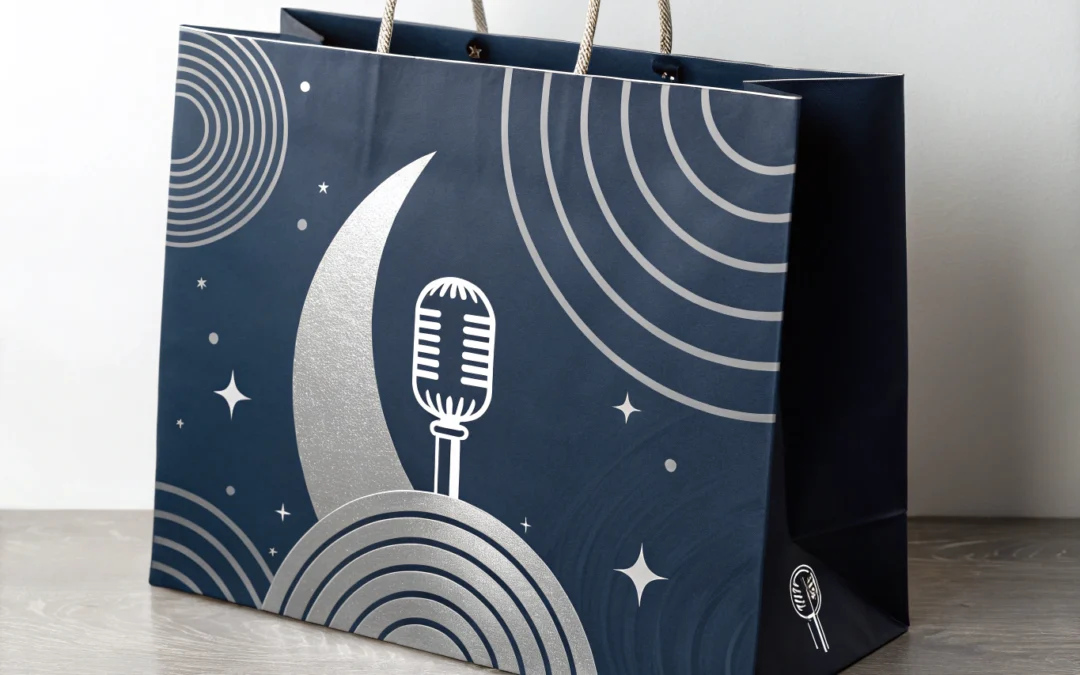 Unpacking TikTok Shop: Delivery Times & Tales