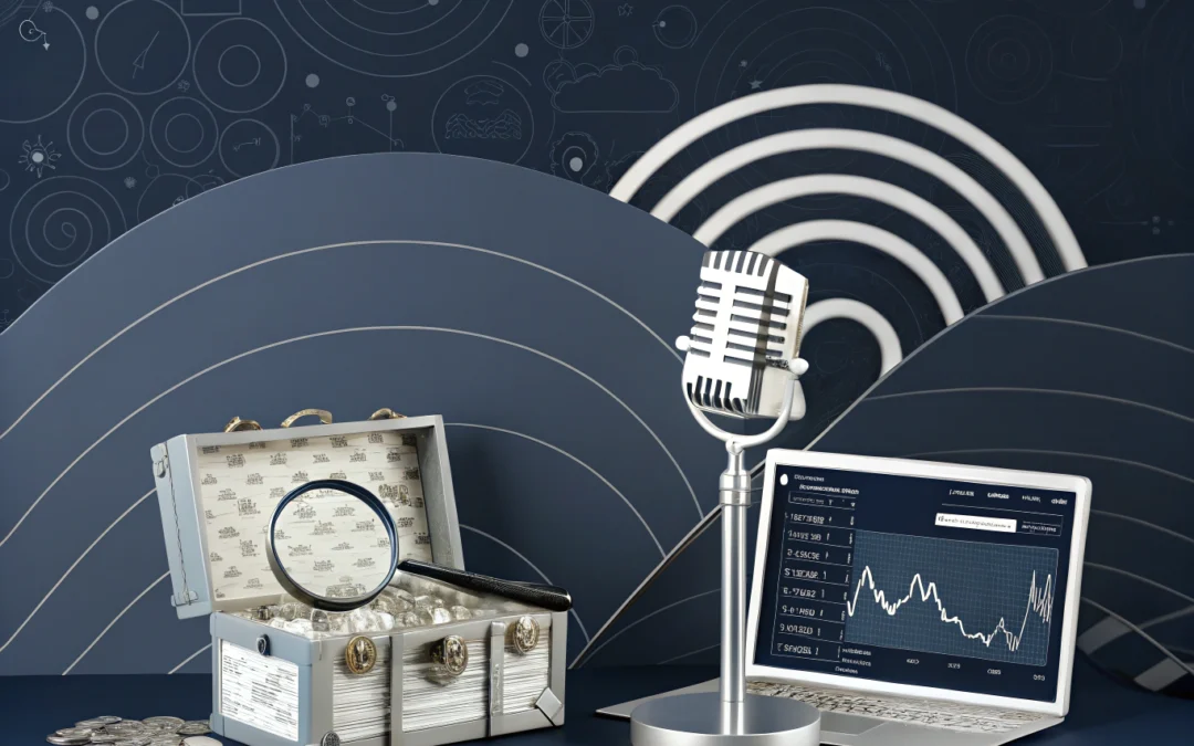 Unveiling eBay Secrets: How to See Sold Items Like a Pro