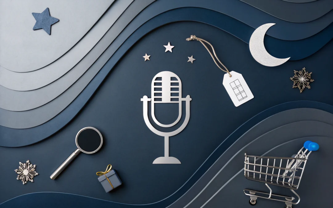 Unveiling: Why Is TikTok Shop So Cheap?