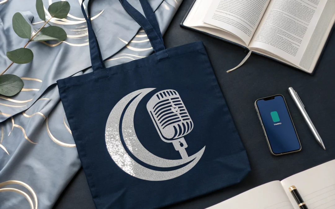 Unveiling TikTok Shop Promo: A Storytelling Journey