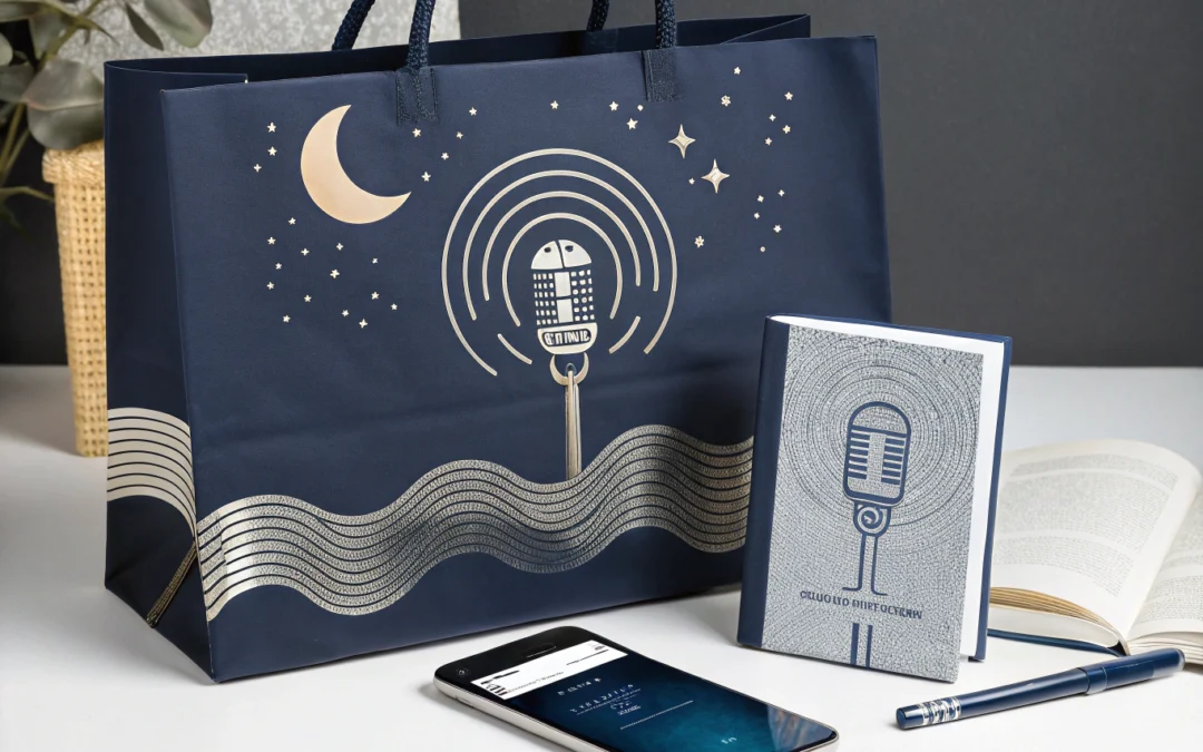 Unveiling TikTok Shop: Stories Behind the Screens