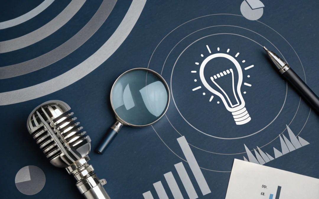 Unveiling Amazon Attribution: A Story of Impact and Insight