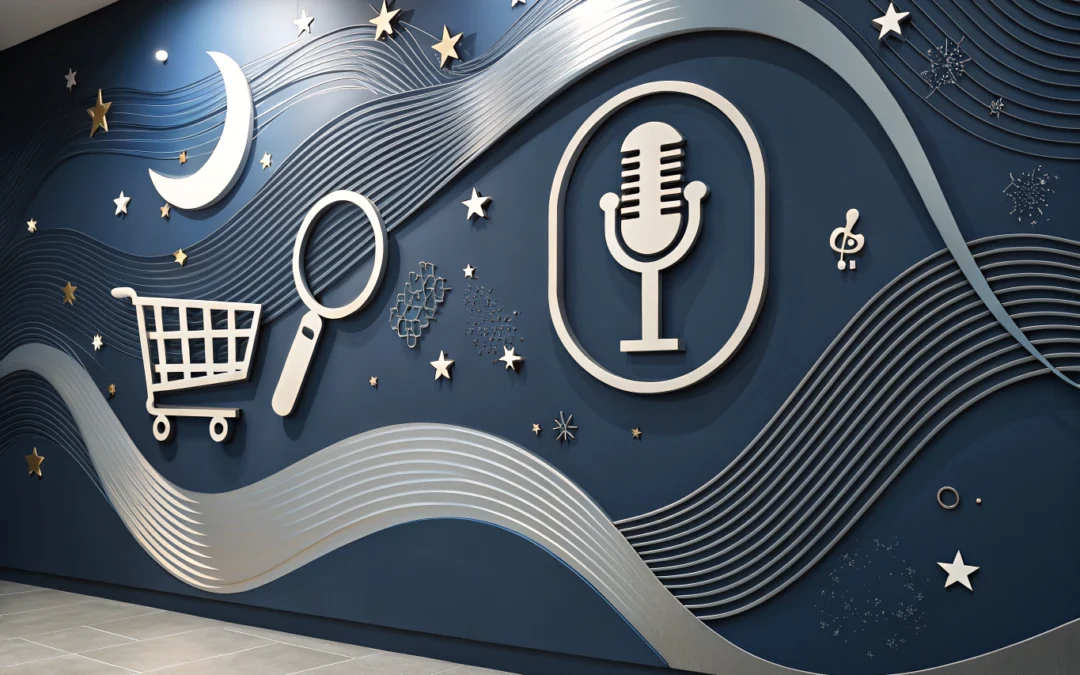 Unveiling the Truth: Is TikTok Shop a Scam?