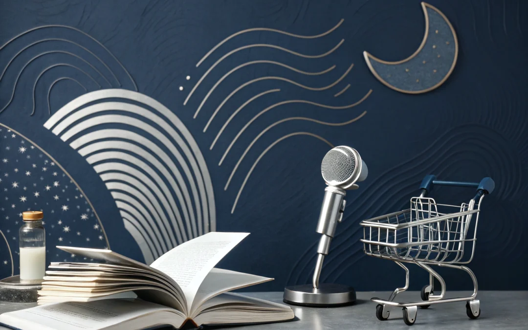 Unveiling Stories: TikTok Shop Seller Center Insights