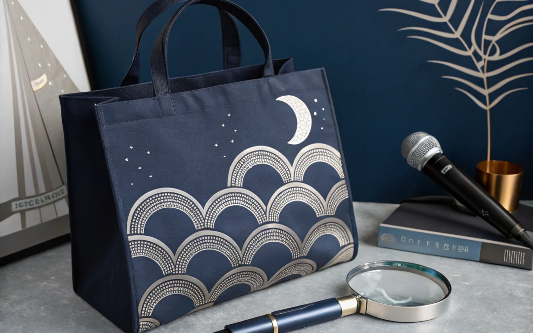 Unveiling Stories: TikTok Shop Tracking for Podcast Fans