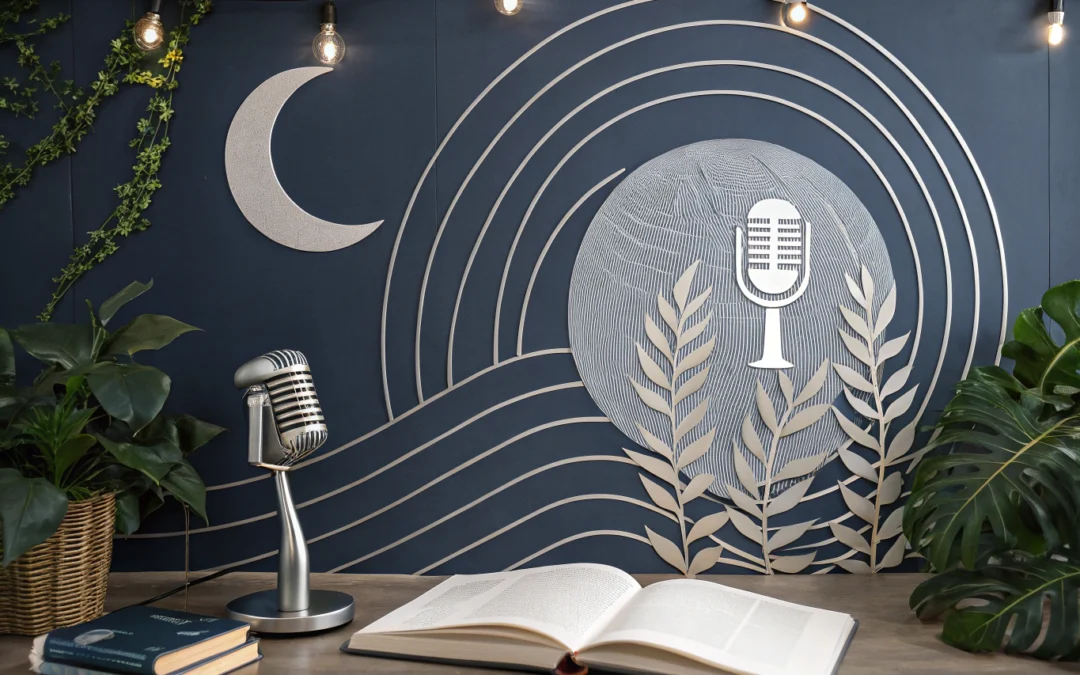 Unveiling Stories with the Jungle Scout Extension