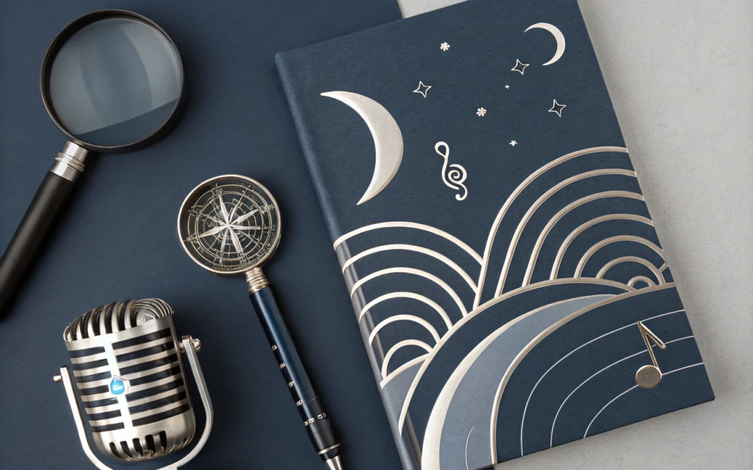 Unveiling Stories with Jungle Scout Sales Estimator