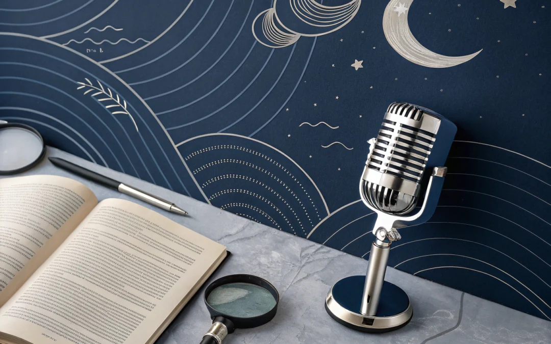 UPC Codes for Amazon: Unveiling the Untold Stories