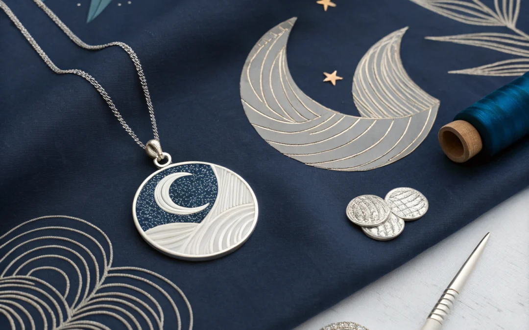 Crafting Stories: Amazon Handmade vs Etsy Showdown