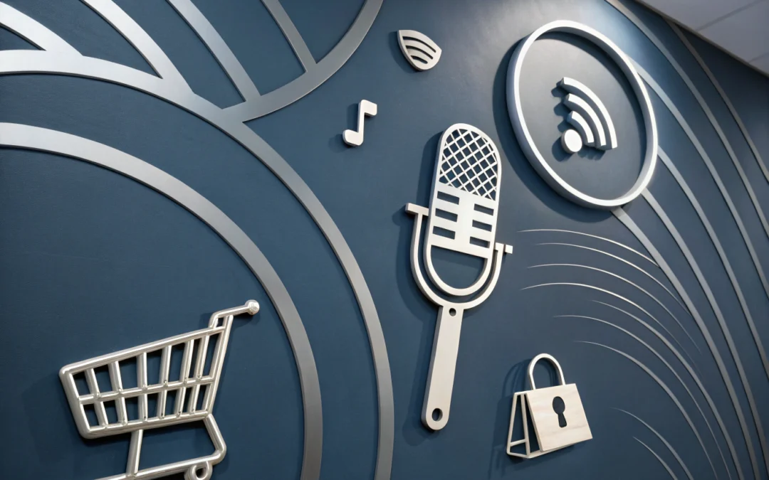 Is TikTok Shop Safe? Unveiling the Story Behind the App