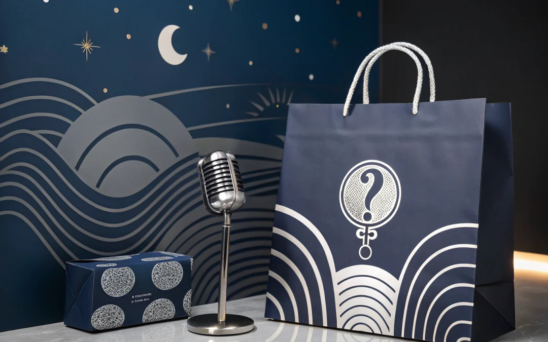 Is TikTok Shop Legit? Unveiling the Story Behind the Hype