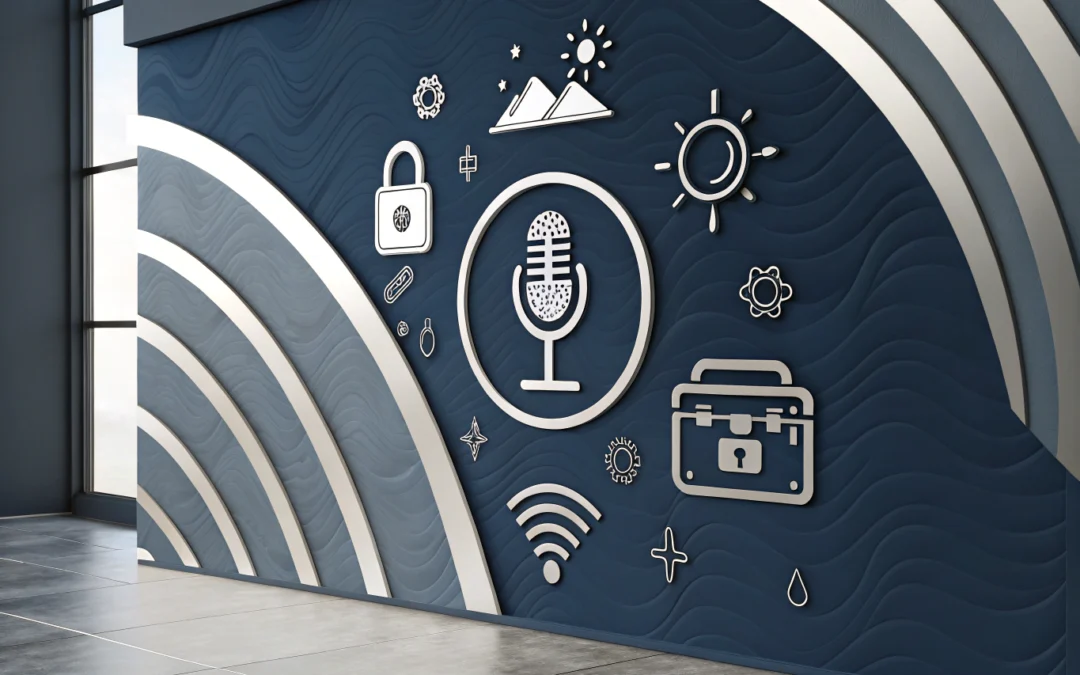 Is Alibaba Safe? Unveiling Tales from the Digital Bazaar