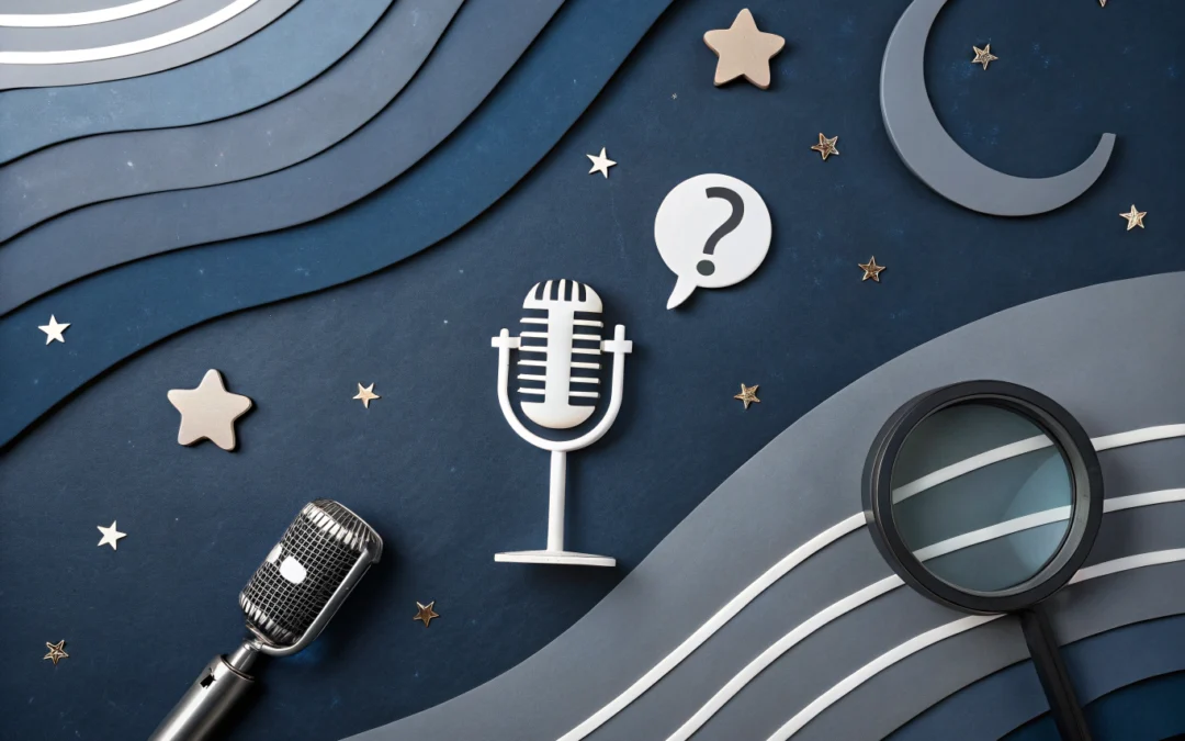 Is Alibaba Legit? Unveiling the Story Behind the Marketplace