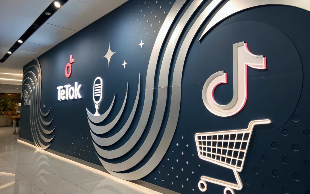 Is the TikTok Shop Legit? Unveiling Its Story and Impact