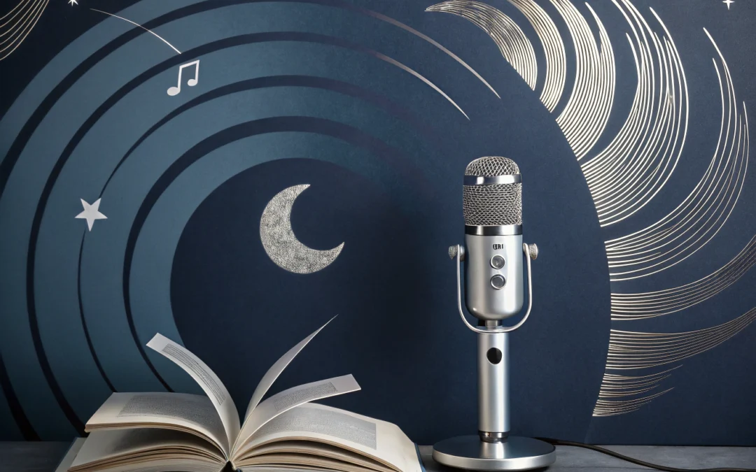 Storytelling Through Amazon Product Photography Magic