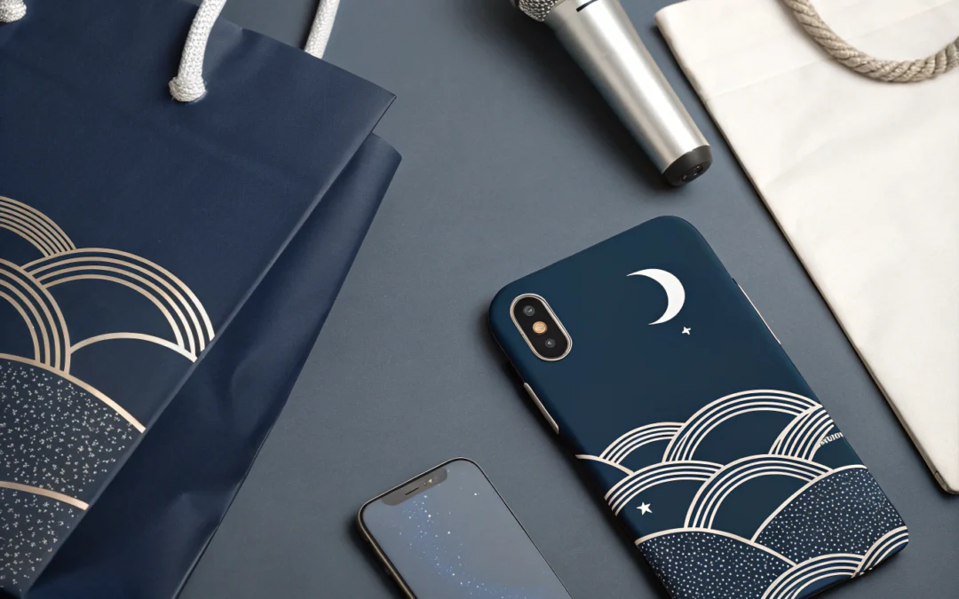 Storytelling with TikTok Shop Creator: A Podcasters Guide