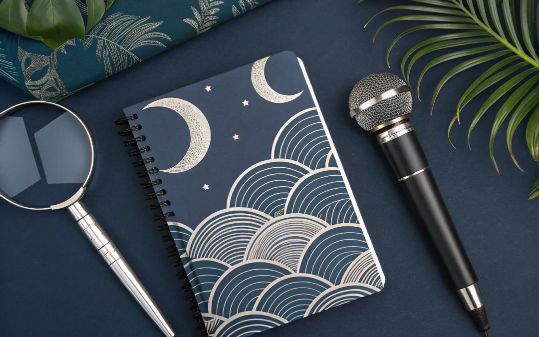 Jungle Scout Amazon: Unveiling Seller Stories & Insights