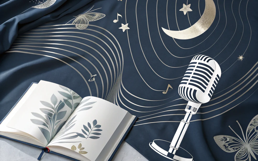 Exploring Adobe Alternatives: Stories of Creative Freedom