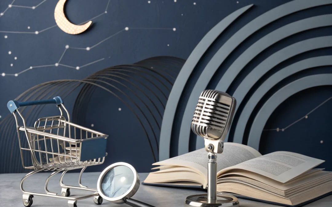 Exploring: Is the TikTok Shop Safe? A Story Unfolds