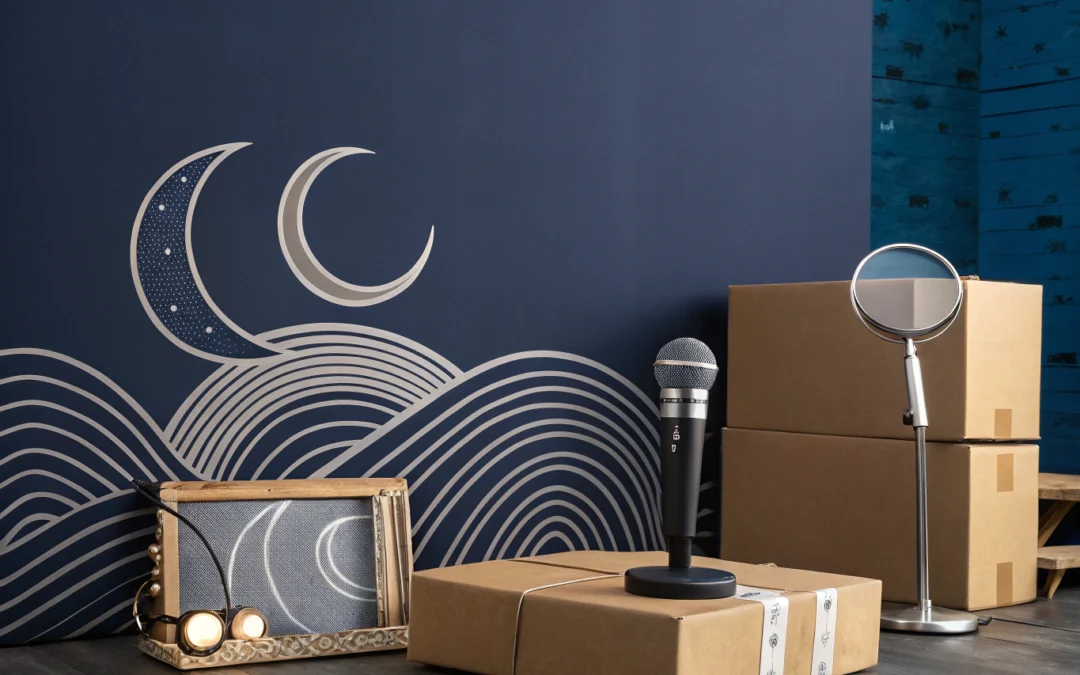 Unpacking Stories: Where to Buy Amazon Return Pallets