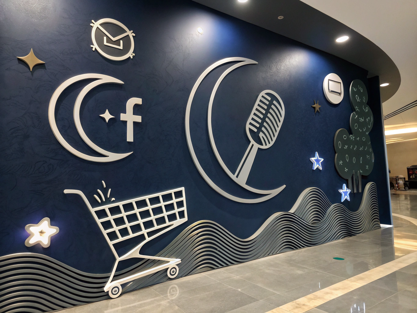 facebook marketplace without facebook