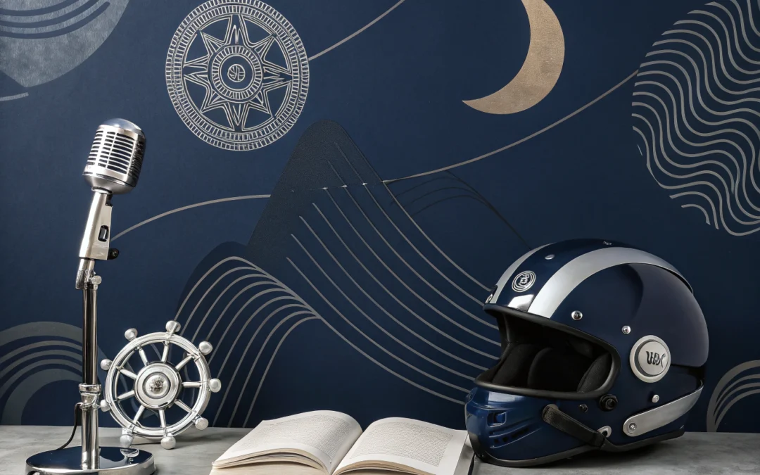 Vader Sentiment Analysis: Crafting Stories with Emotion