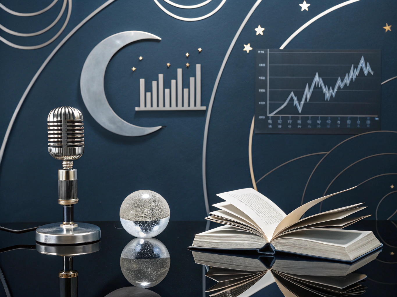 sales forecasting methods