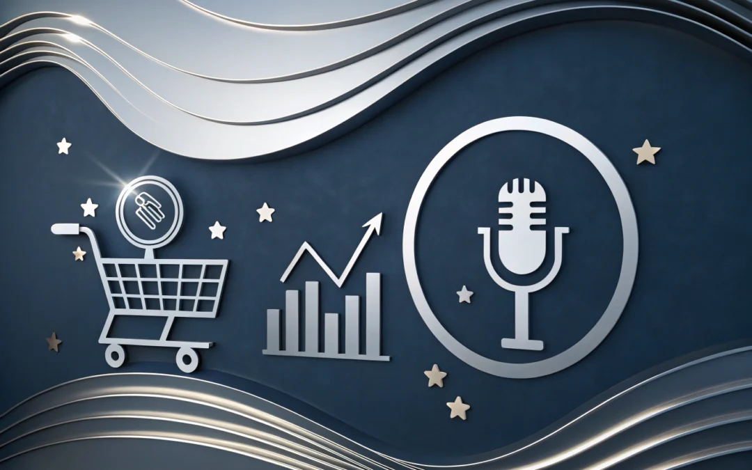 Mastering Ecommerce Conversion: Stories of Optimization