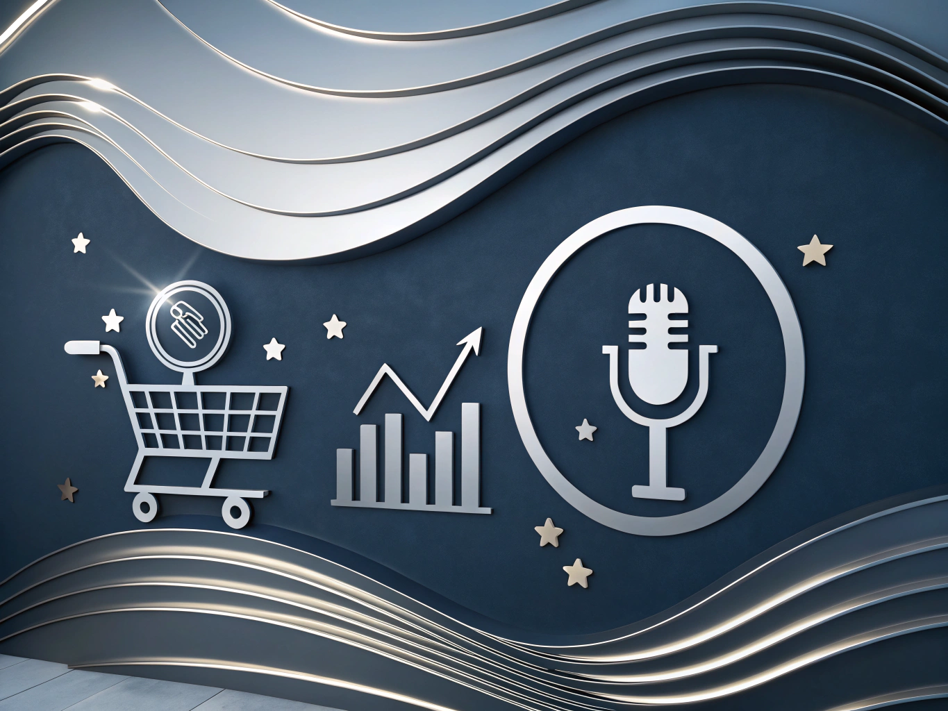ecommerce conversion rate optimization