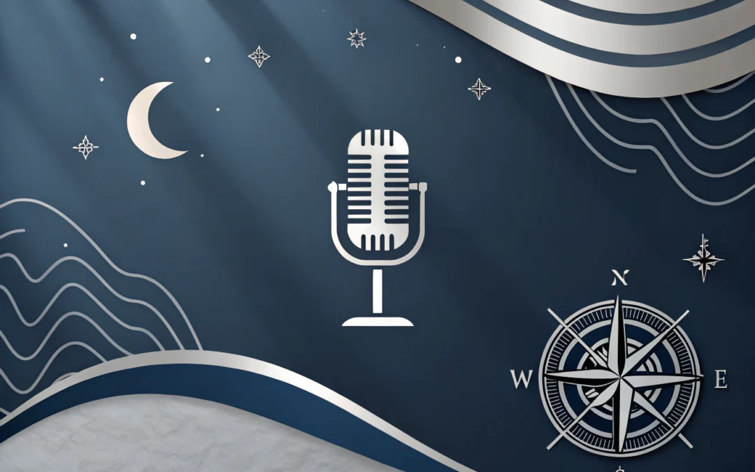 Mastering Inventory: Excels Tale in Management Systems