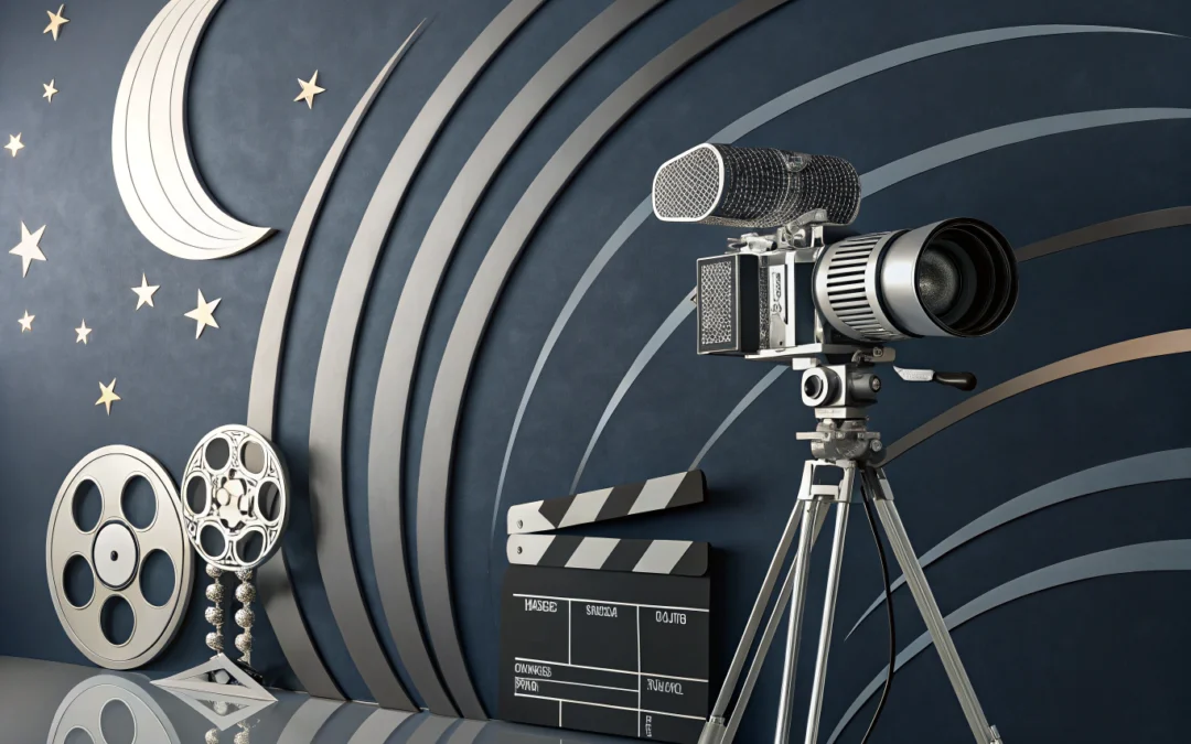 Mastering Social Media Video Production Through Storytelling
