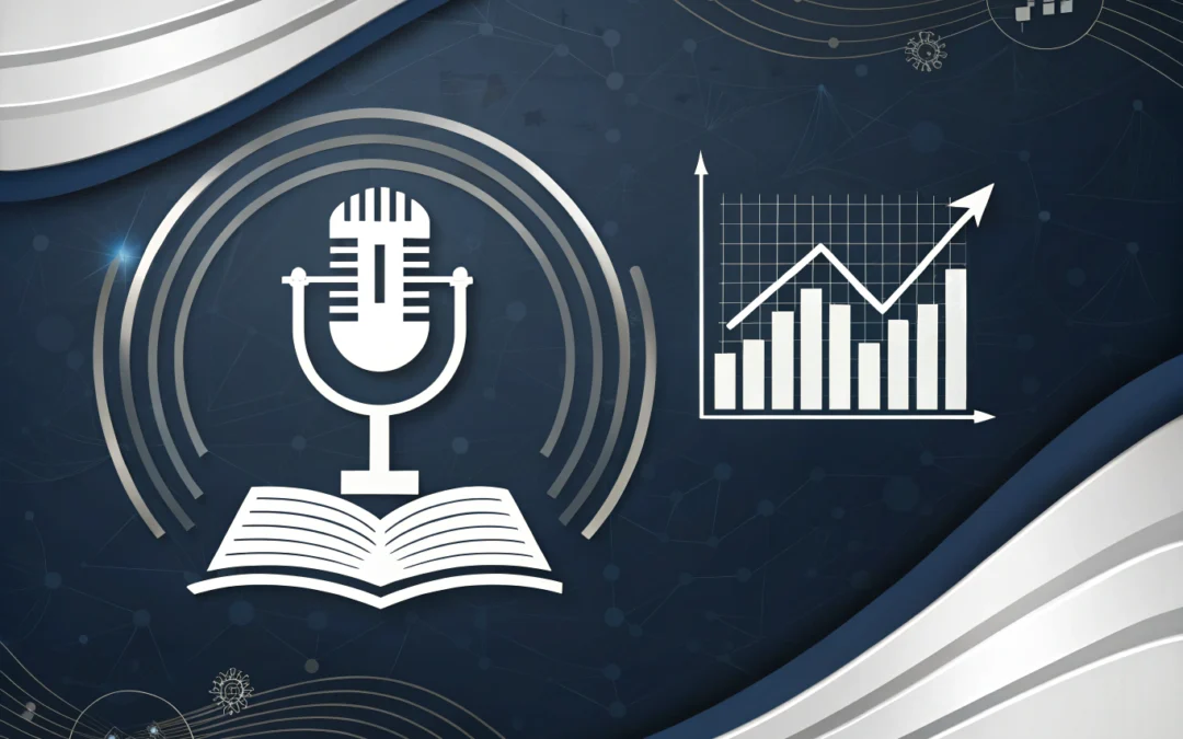 Mastering Conversion Rate Optimization Services: A Storytelling Guide