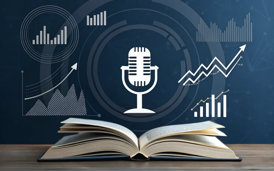 Mastering Conversion Rate Optimization: A Storytelling Guide