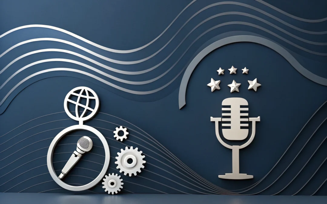 Mastering Conversion Tools: Tales of Optimization Triumphs