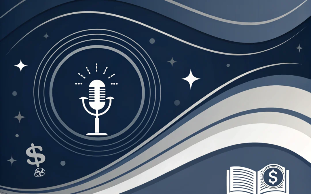 Mastering Pricing Optimization Tools: Stories Behind Success