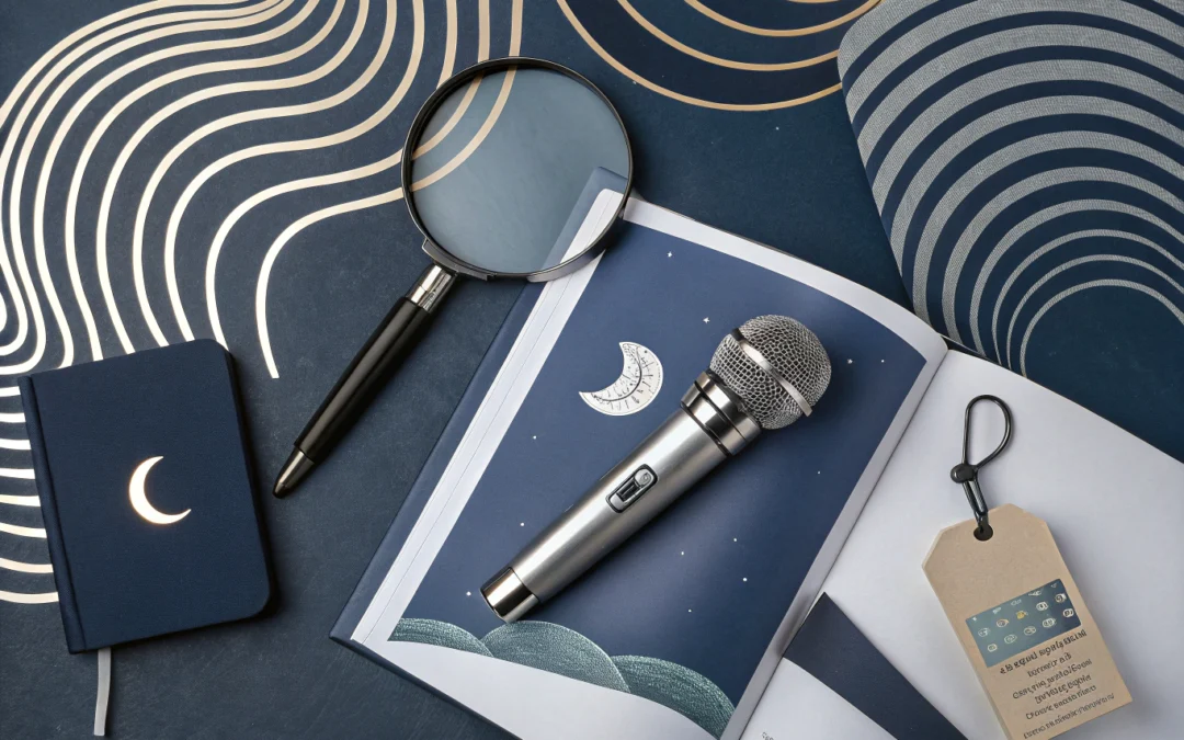 Mastering Pricing Optimization: A Storytelling Approach