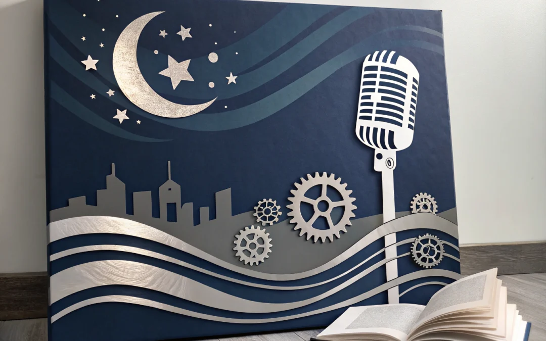 Mastering Pricing: Stories Behind Optimization Software