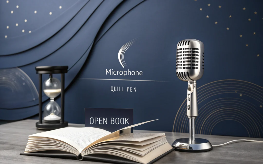 Mastering Storytelling: How to Make an Essay Longer